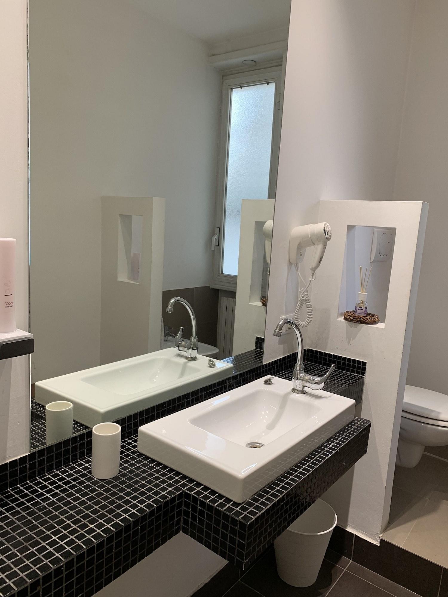 Фото Guesthouse Piazza Istria