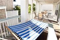 Фото Desoto Beach Terraces