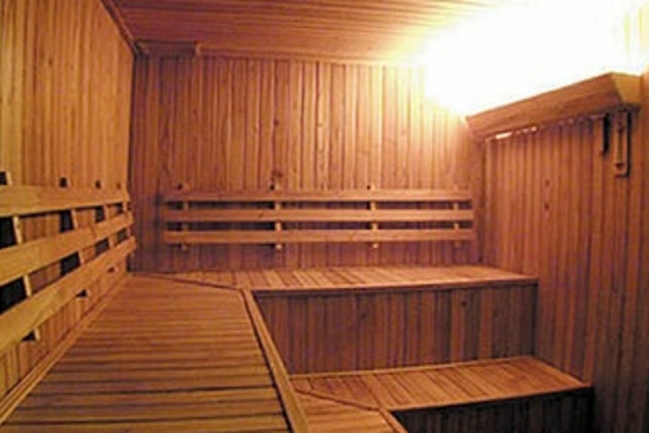 Фото Hotel Provincial