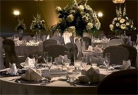 Фото Washington Dulles Airport Marriott