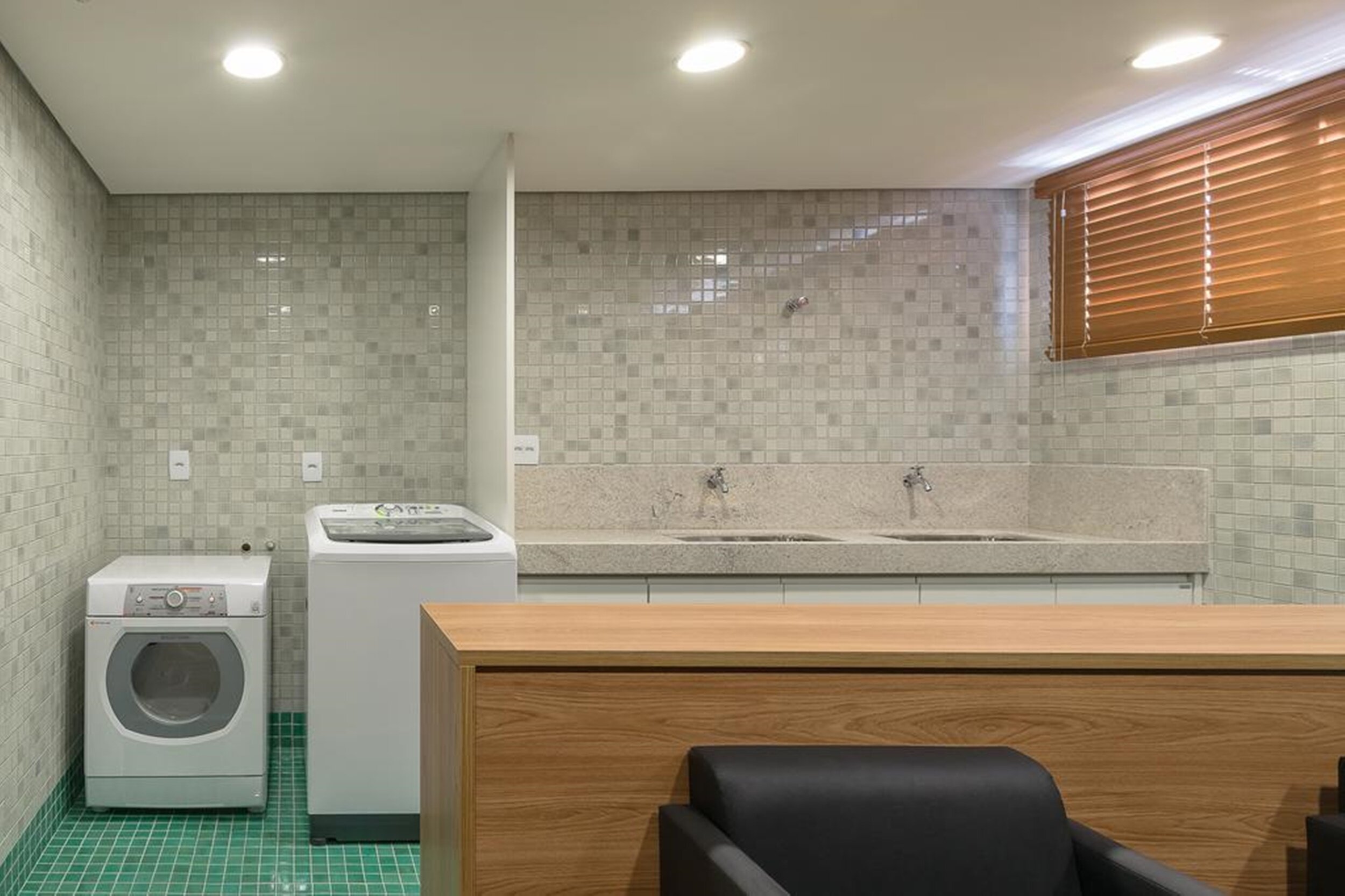 Фото I am Design Hotel by Hotelaria Brasil