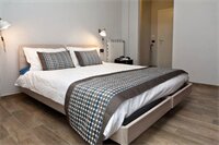 Фото Aparthotel Meneghino