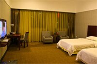 Фото Carrianna Hotel