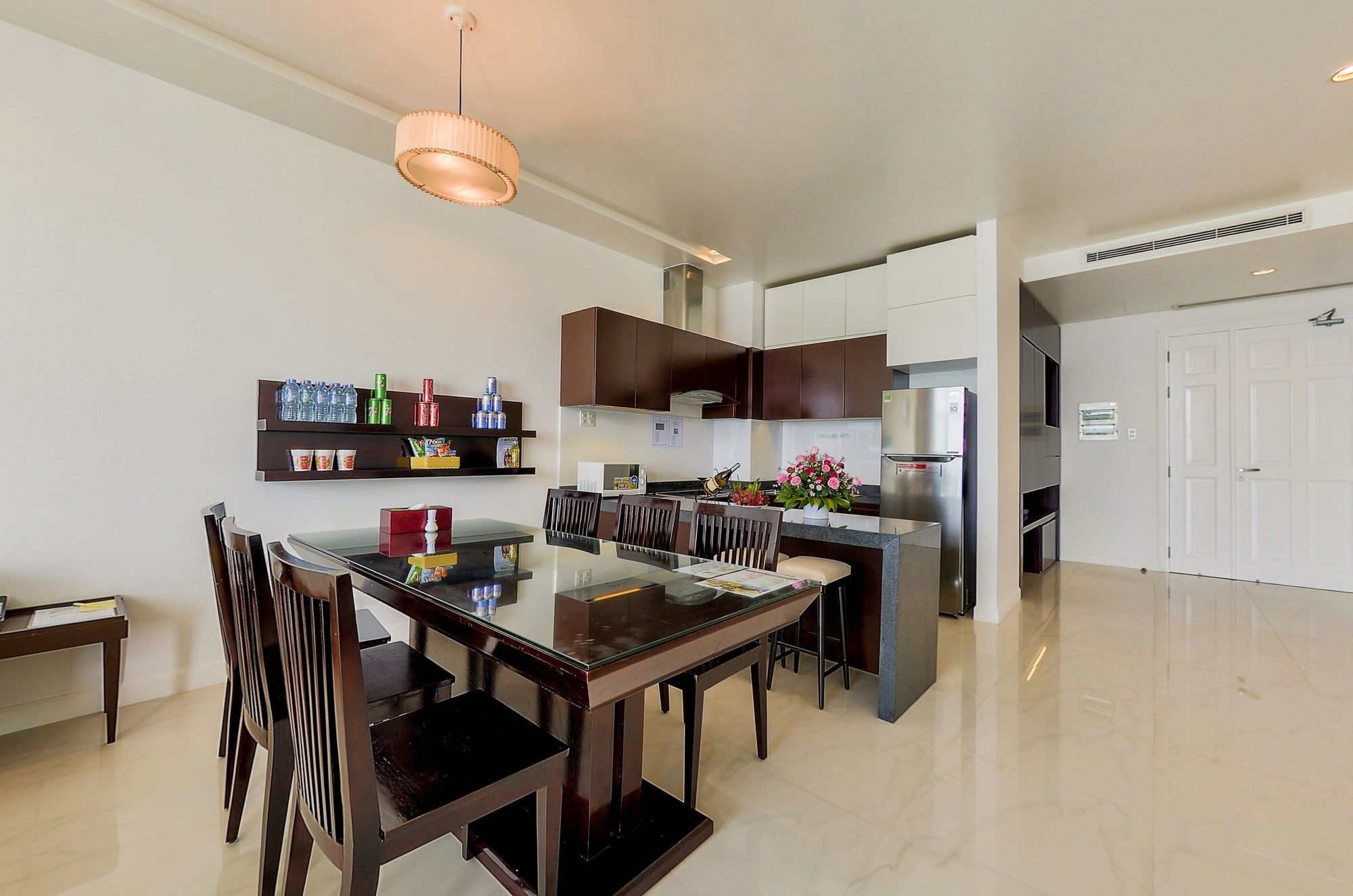 Фото Ocean Vista