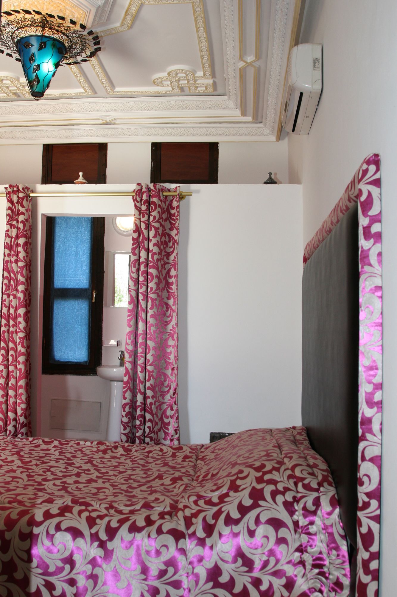 Фото Gramtahouse