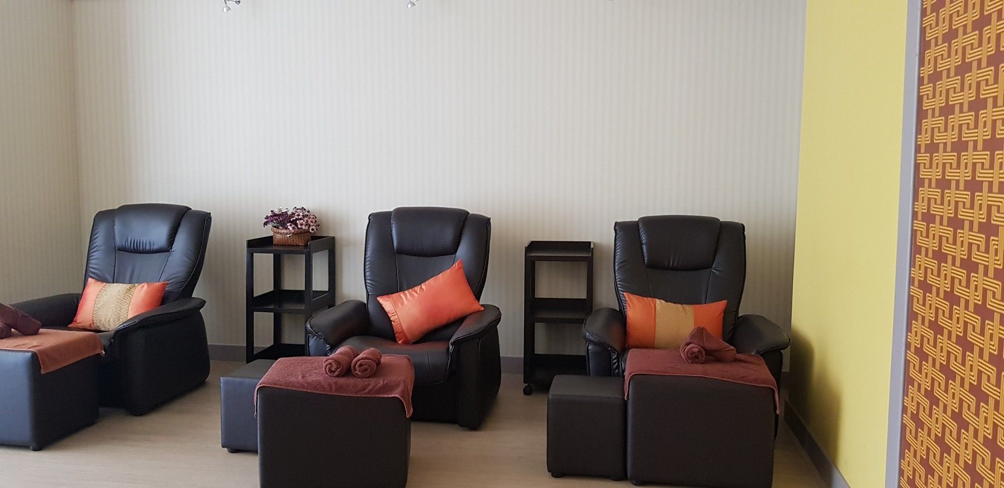 Фото Malaysia Hotel