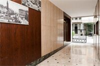 Фото Aparthotel Meneghino