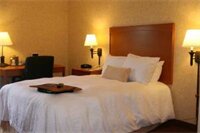 Фото Hampton Inn Atlanta Buckhead