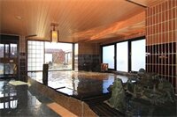 Фото Dormy Inn Hirosaki Natural Hot Spring
