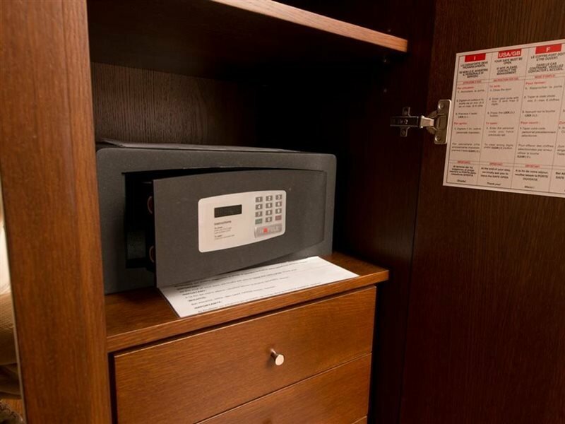 Фото A Trastevere da M. E