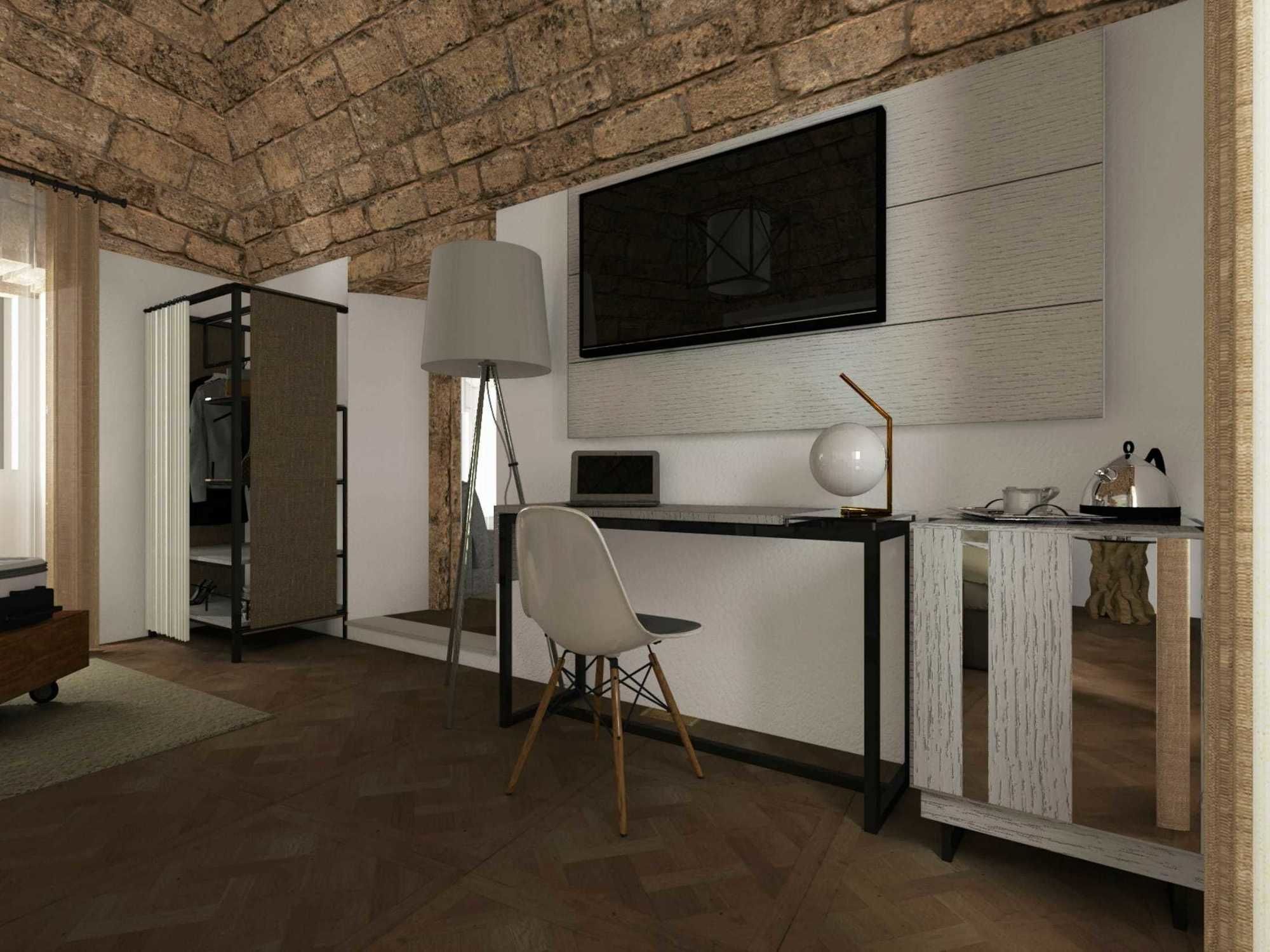 Фото Dimora Sant'Anna