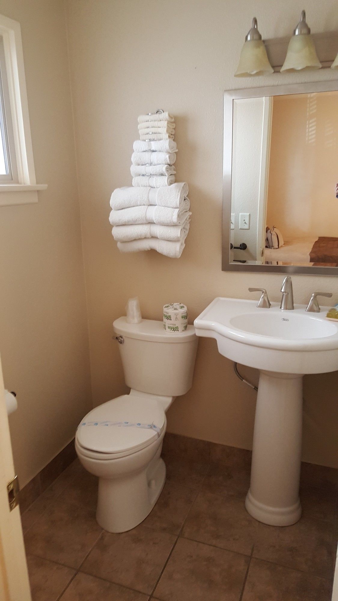 Фото Robinhood Resort