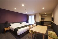 Фото Rinn Nijo Castle