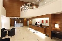 Фото Dormy Inn Hirosaki Natural Hot Spring