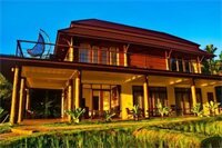 Фото Baan Taranya Koh Yao Yai