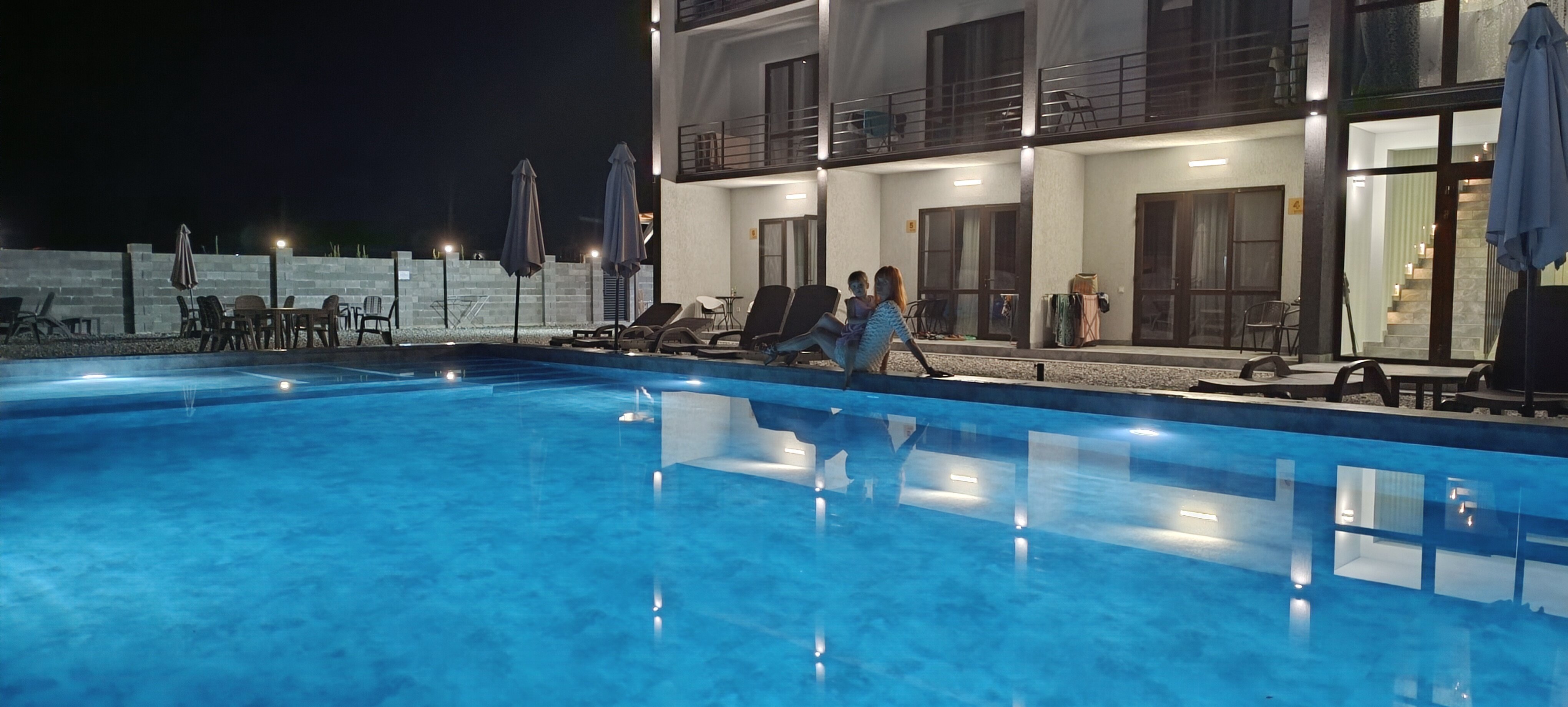 Фото Грандис