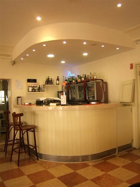 Фото Praia Do Sol