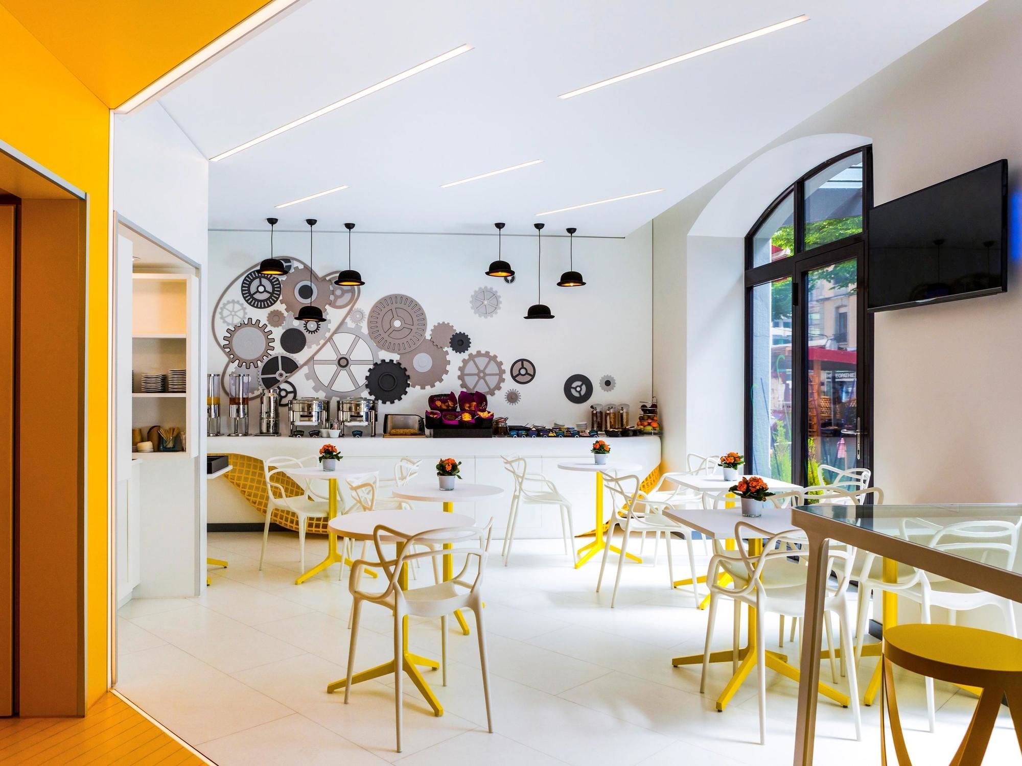 Фото 10321490867