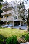 Hotel Cristal