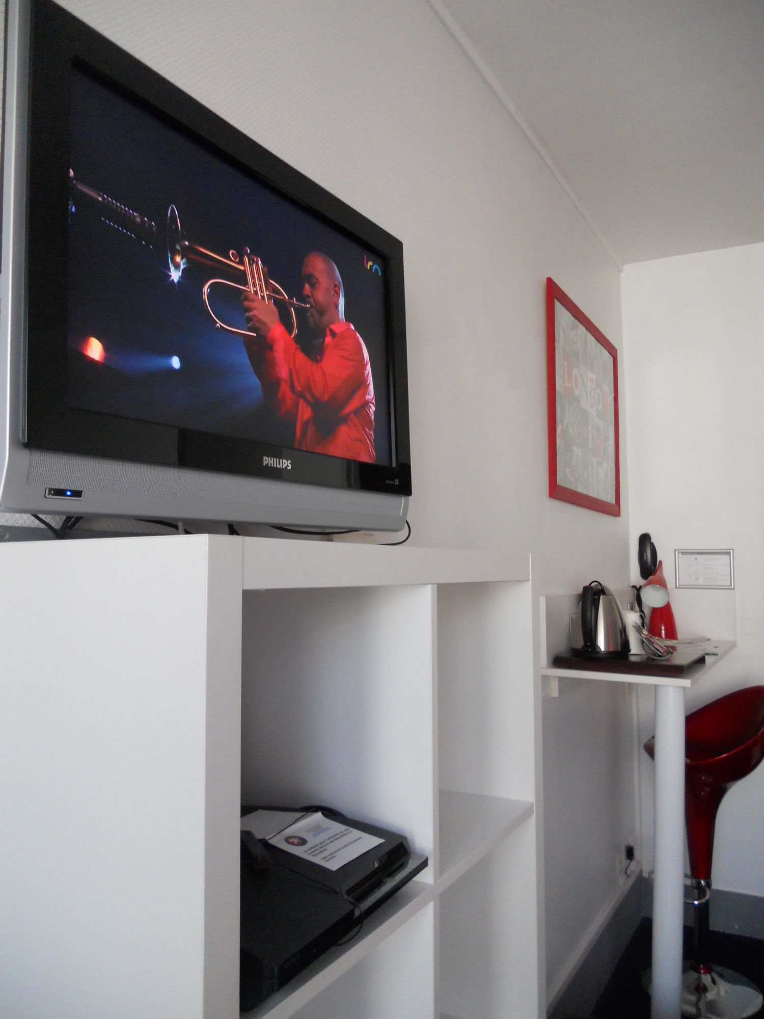 Фото The Originals City, Hotel Notre Dame, Rouen