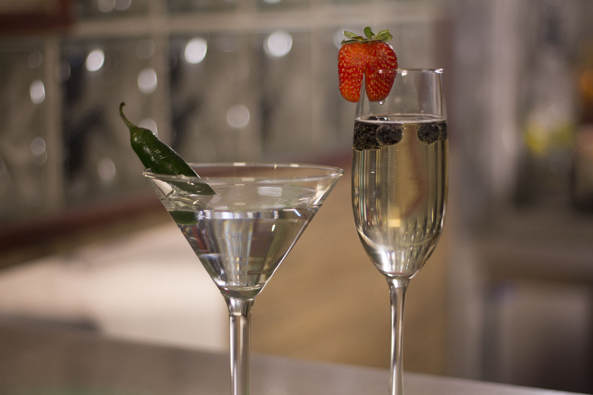 Фото Grand Hotel