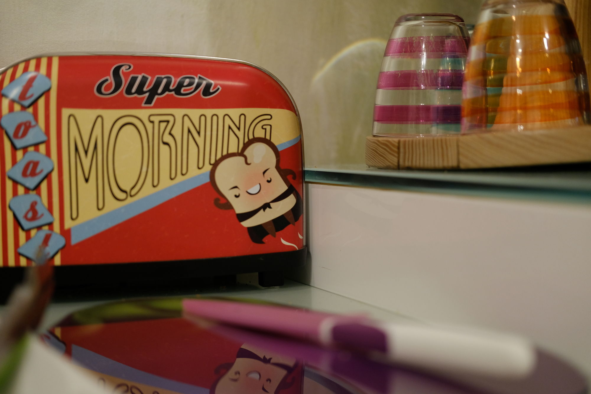 Фото Amélie Hotel