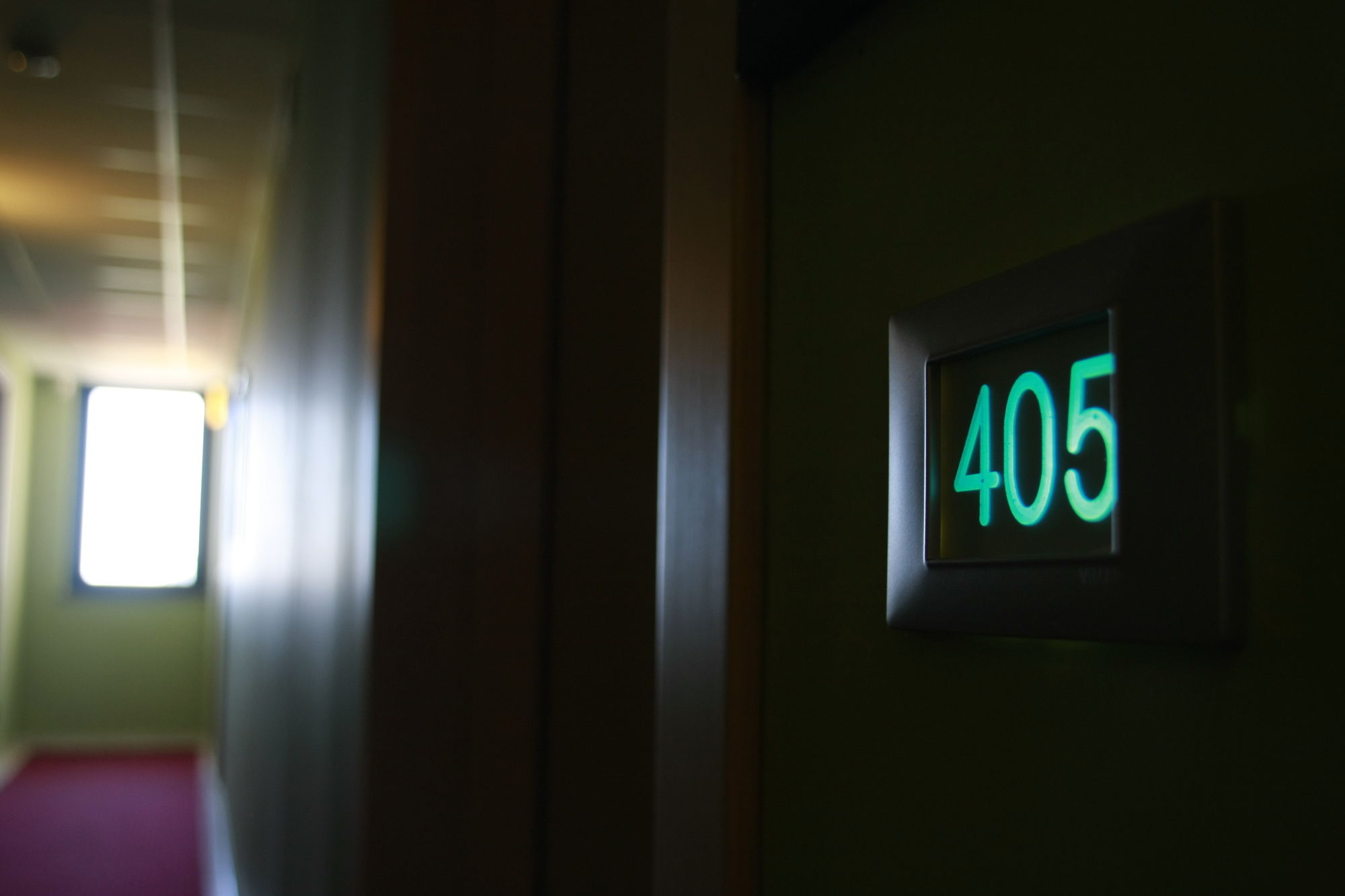 Фото Hotel Duca degli Abruzzi