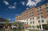 Фото Delta Hotels by Marriott Guelph Conference Centre