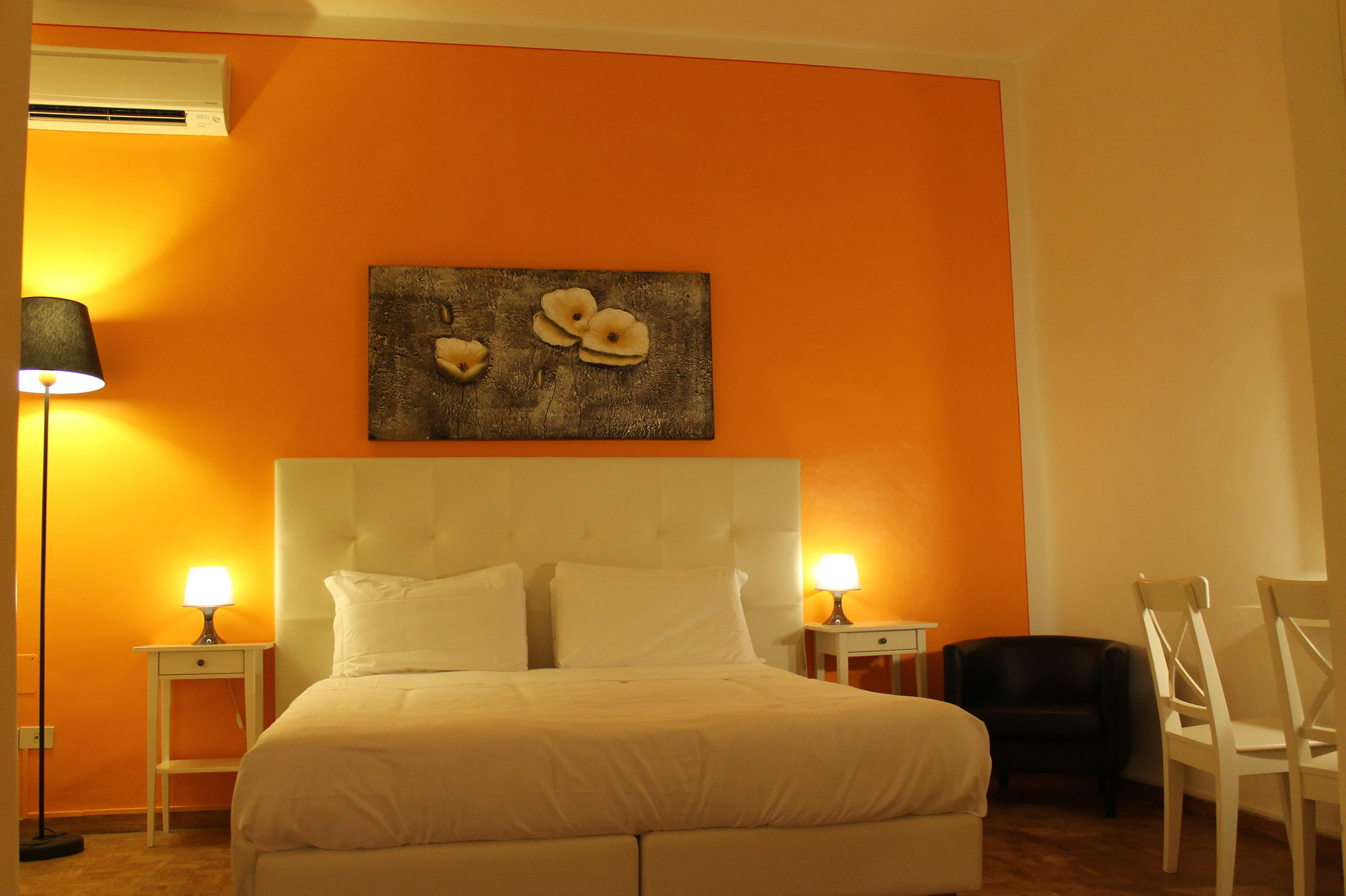 Фото B&b Cimatori