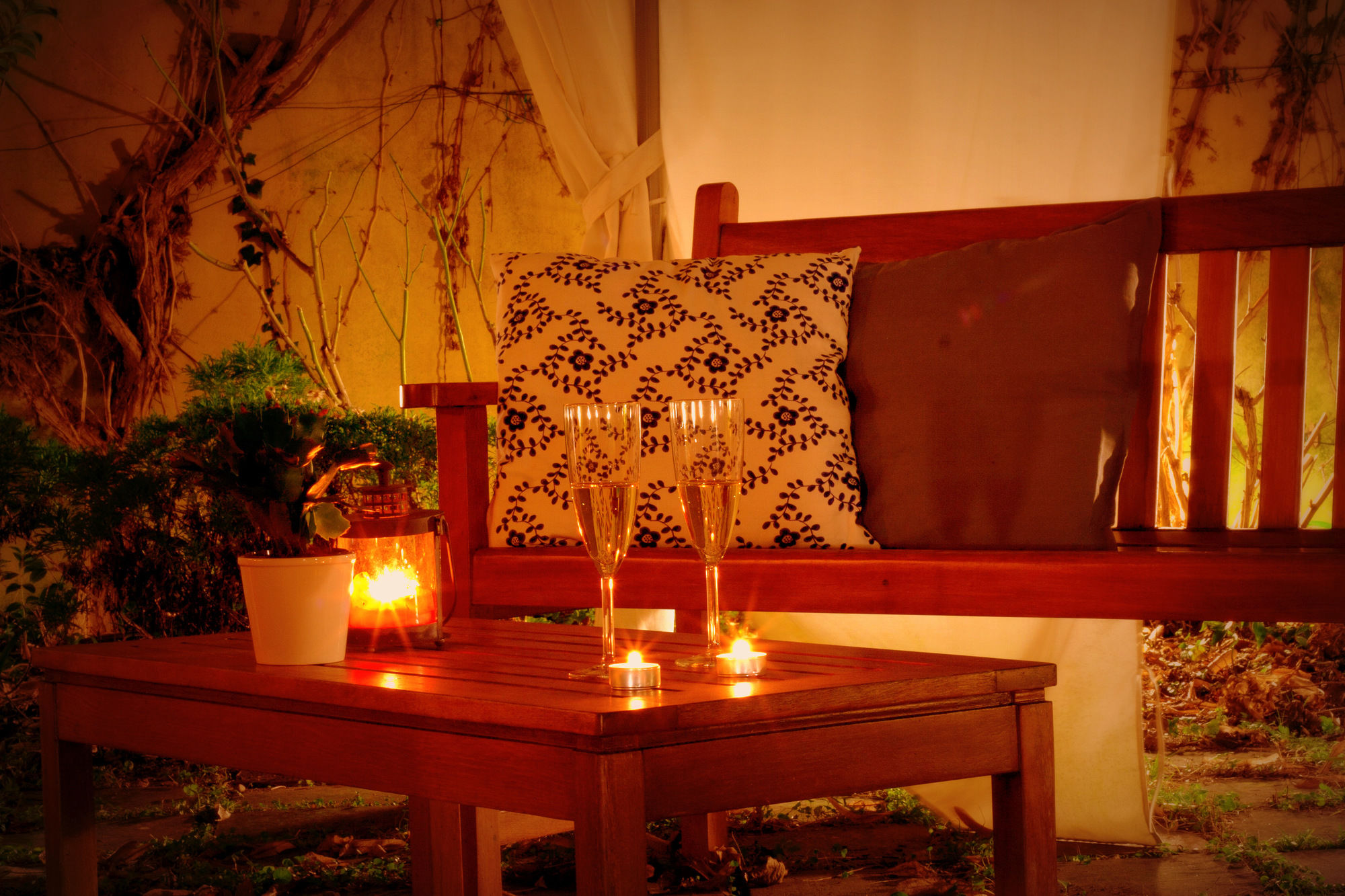 Фото Hotel Bonifacio