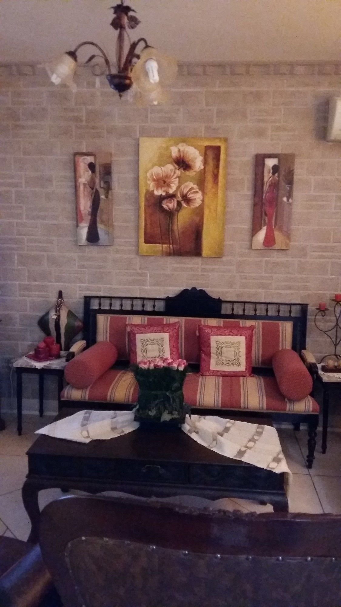 Фото Christina Pansion- Adults Only