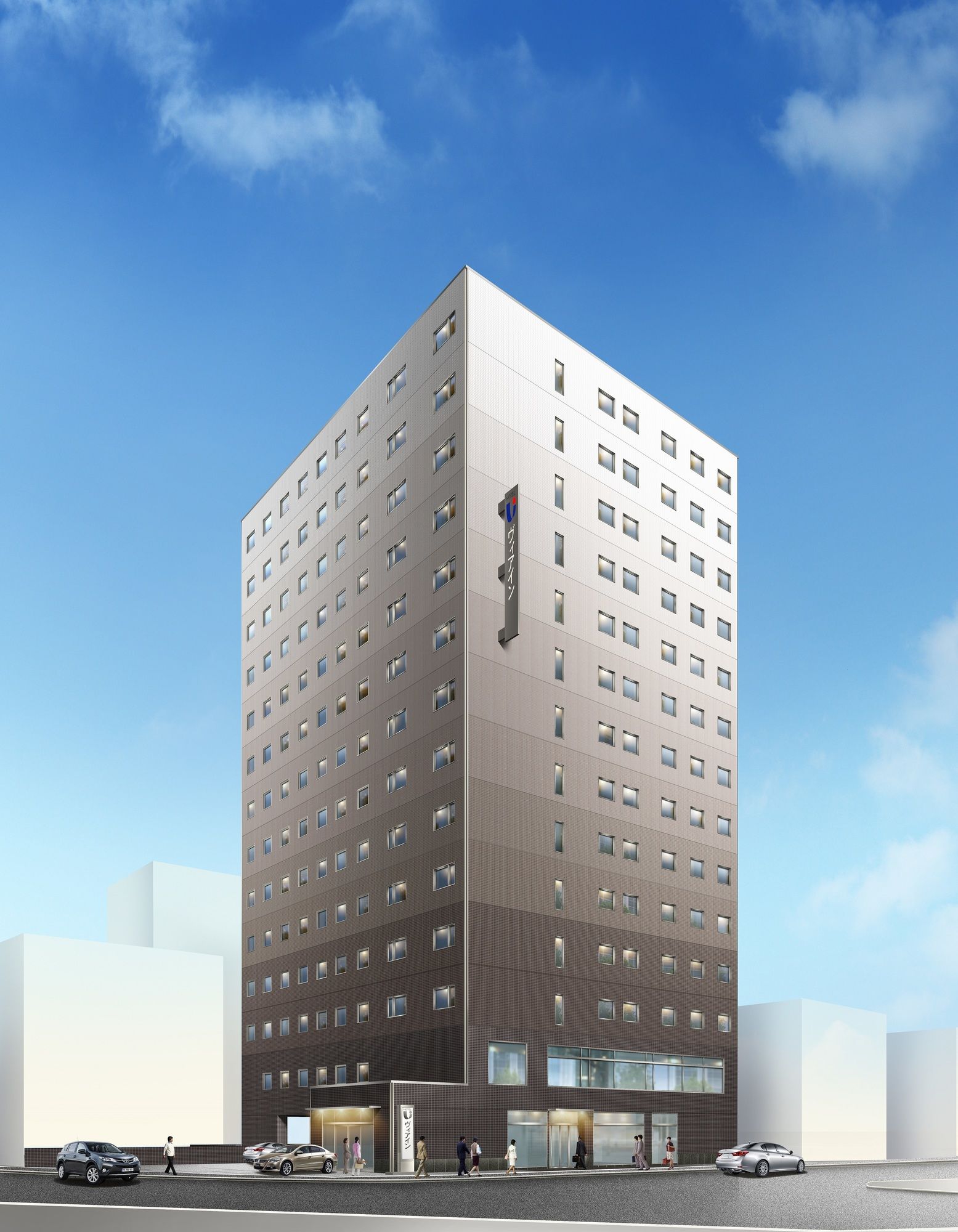 Фото 233024530657