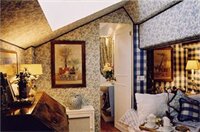 Фото Residenza Napoleone III