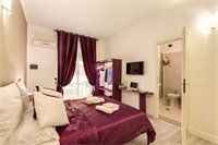 Фото Alle Porte del Vaticano