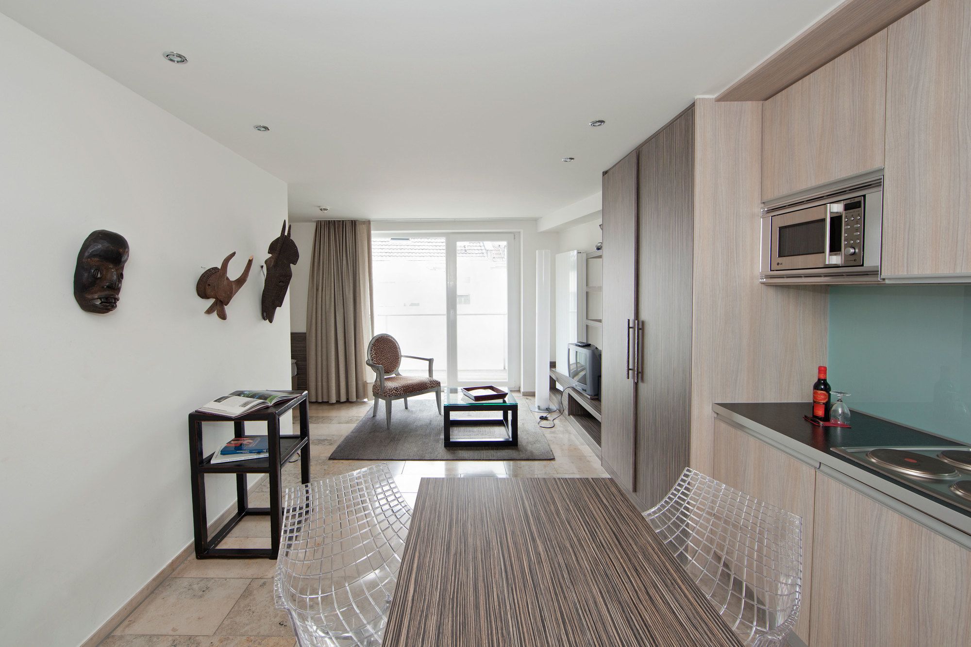 Фото 164301140326