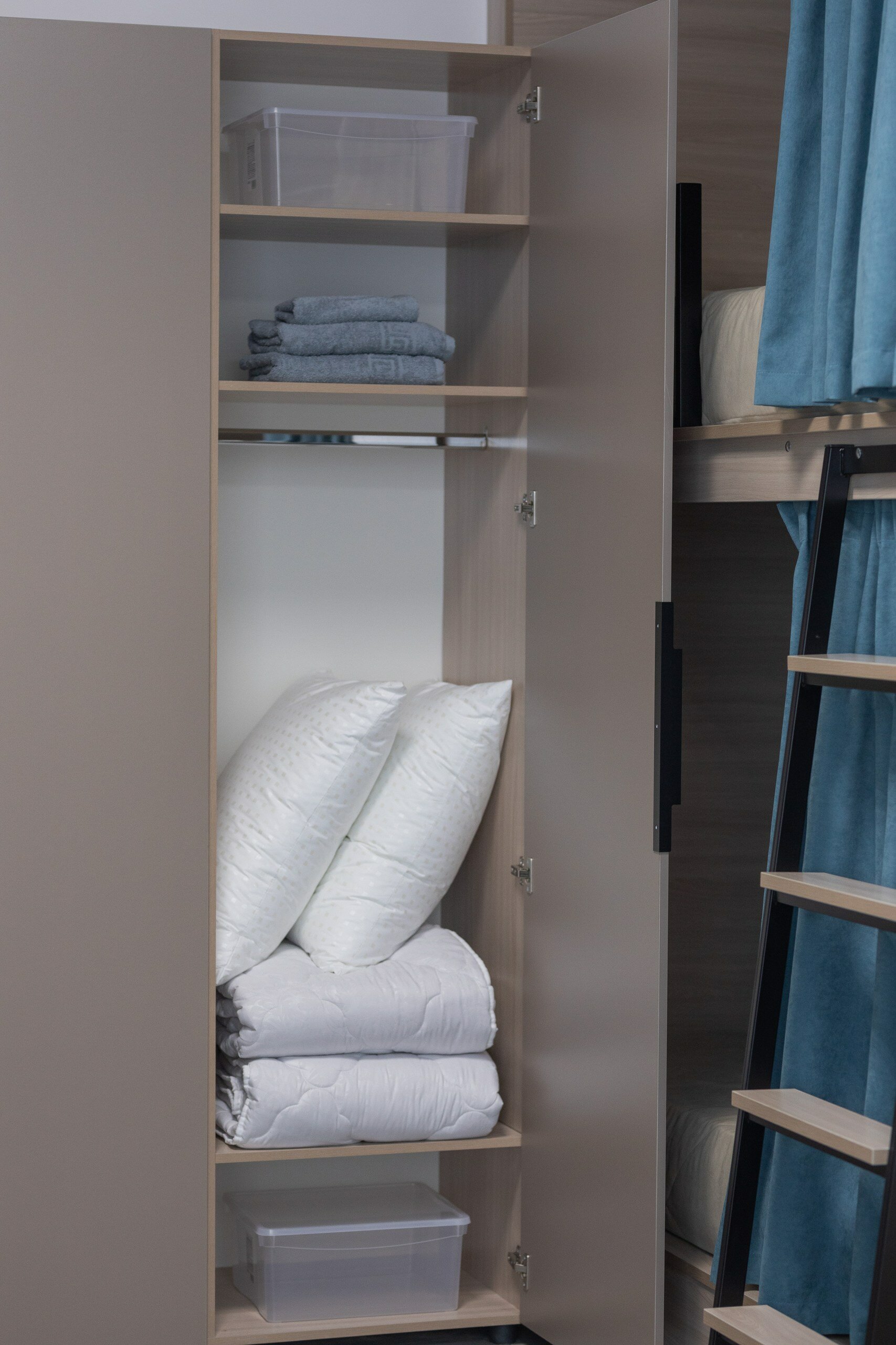 Фото Минем Урын