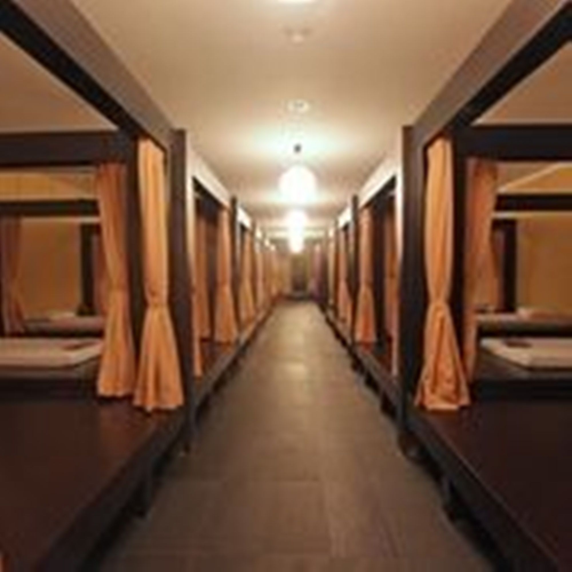 Фото Harmoni One Convention Hotel & Service Apartments