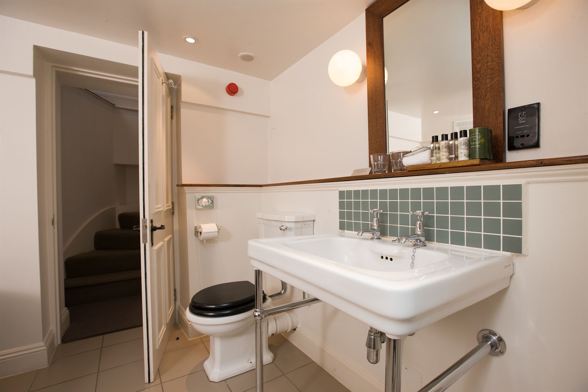 Фото Hotel du Vin & Bistro Tunbridge Wells
