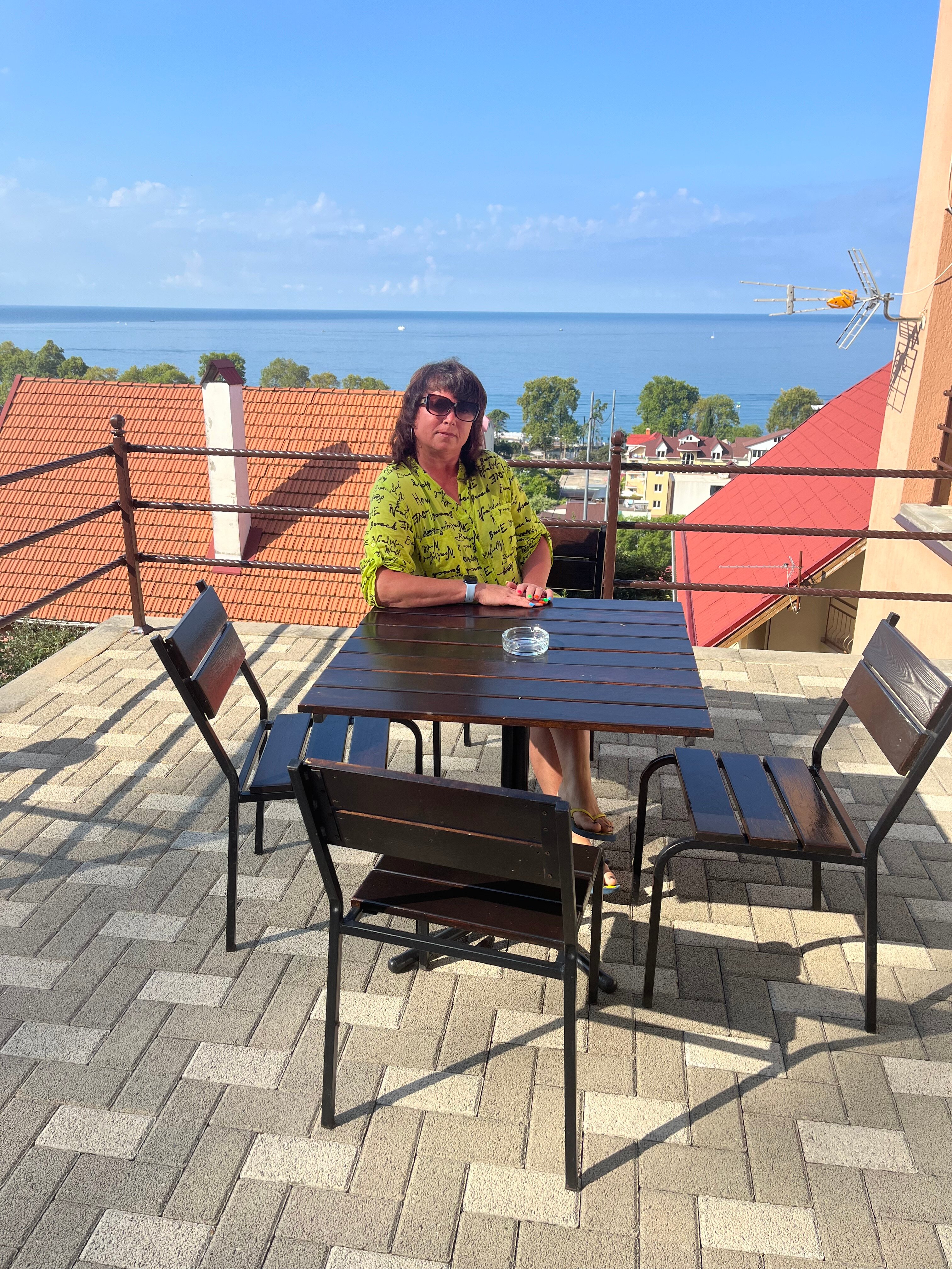 Фото Благое