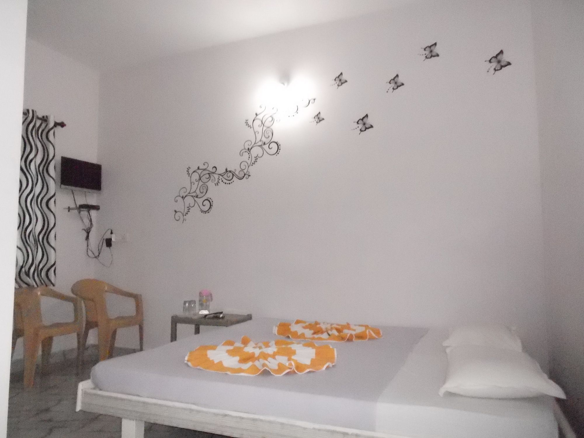 Фото Casa Almeida Guest House