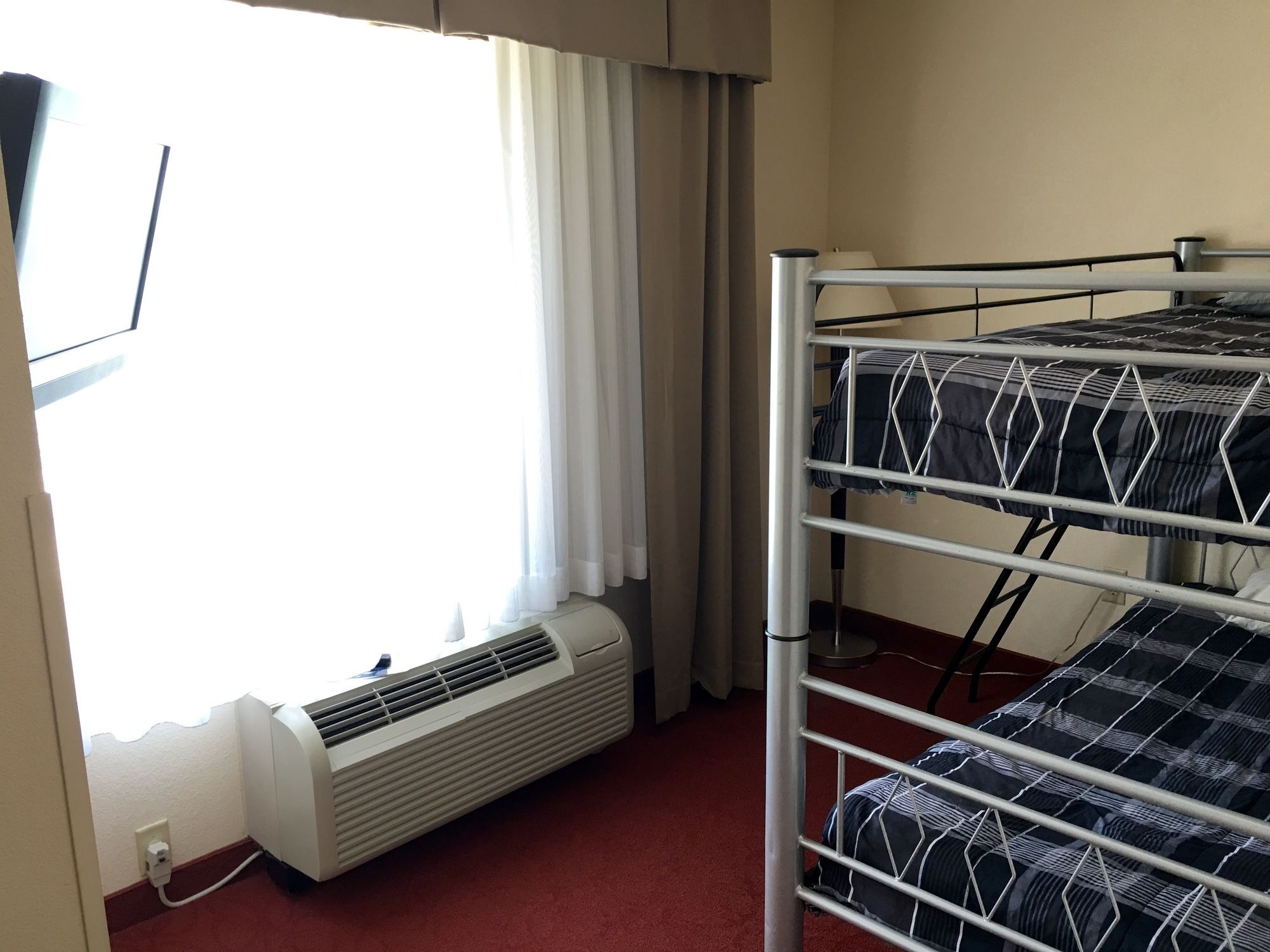 Фото The Rewind West Des Moines, Tapestry Collection by Hilton