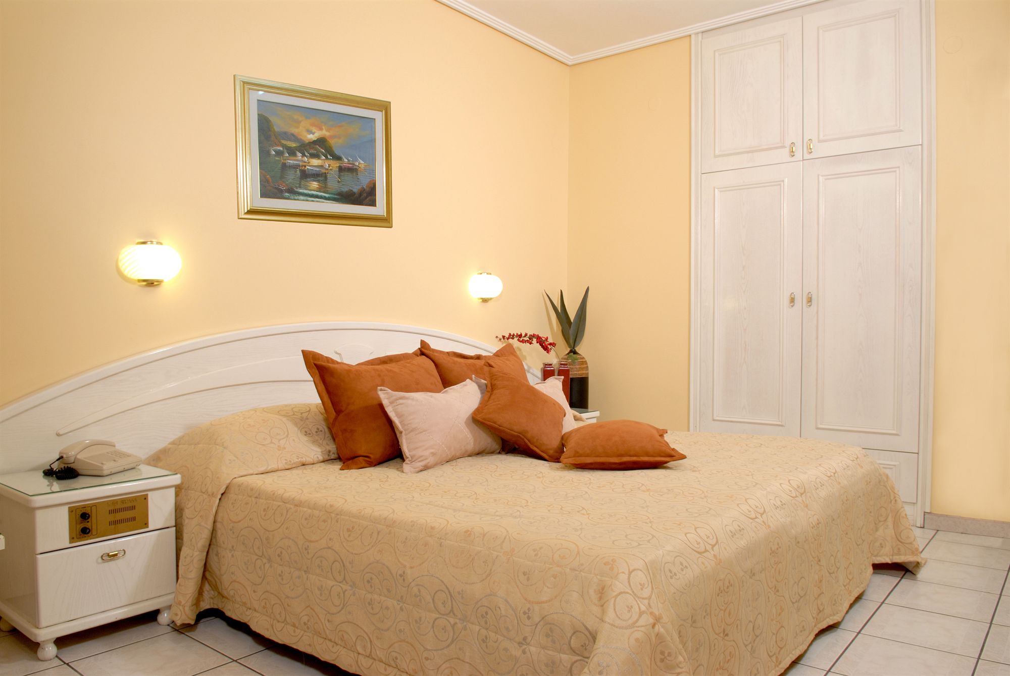 Фото Hotel Strass