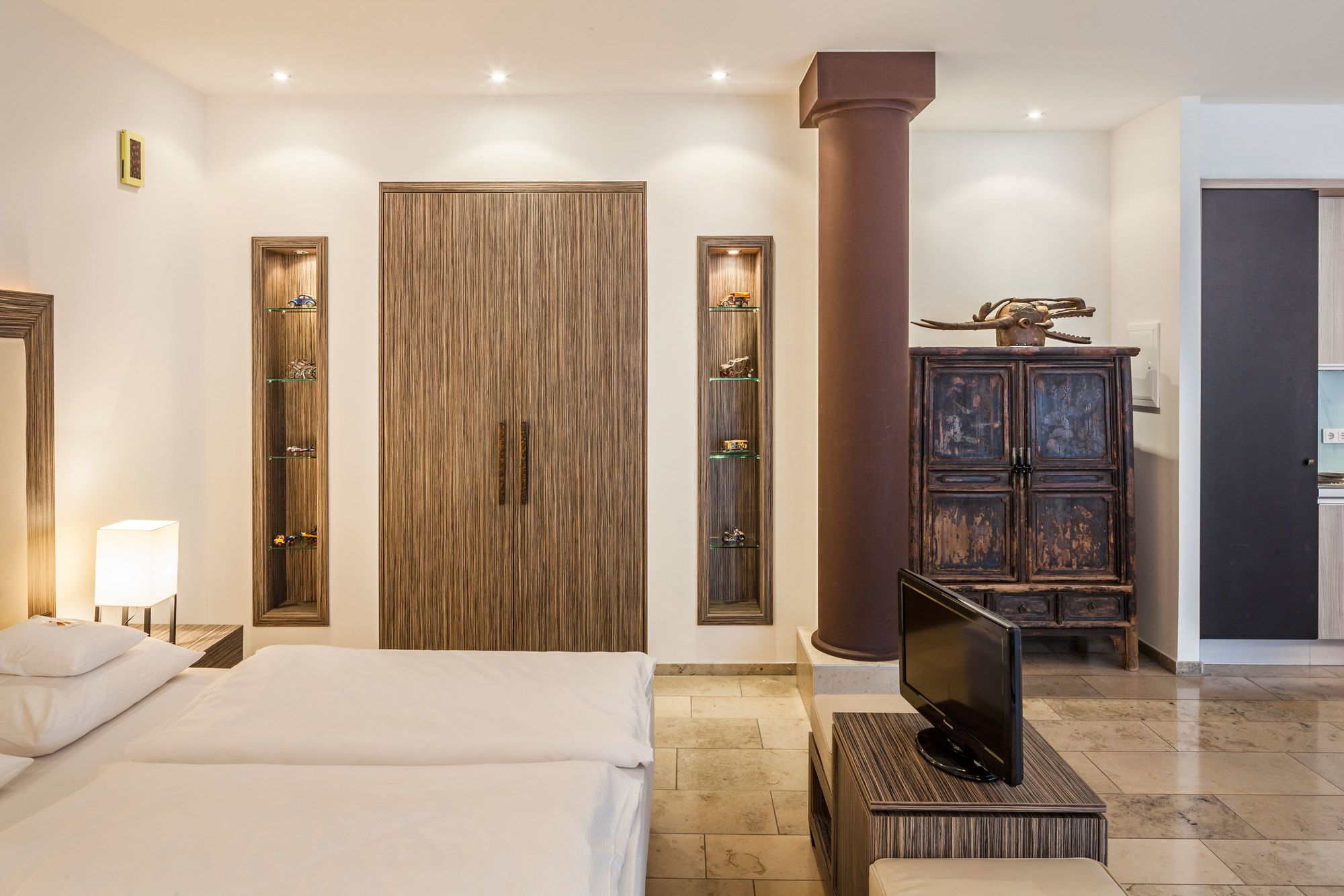 Фото 164301140326