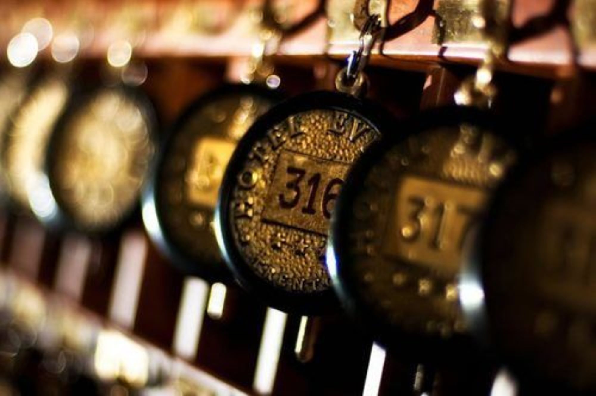 Фото Hotel Everest