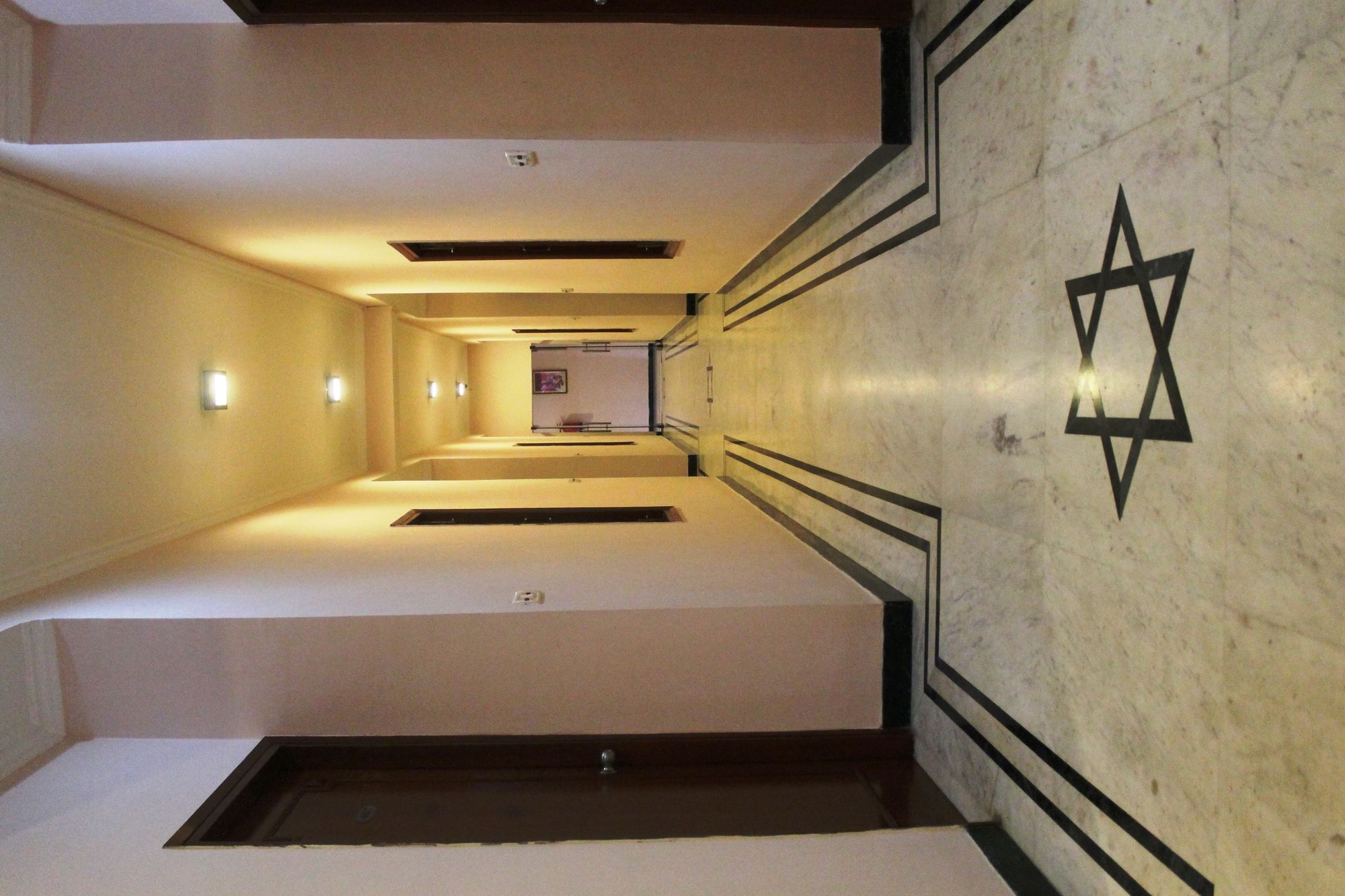 Фото Hotel Sujata