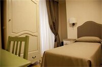 Фото Residenza Dei Gracchi