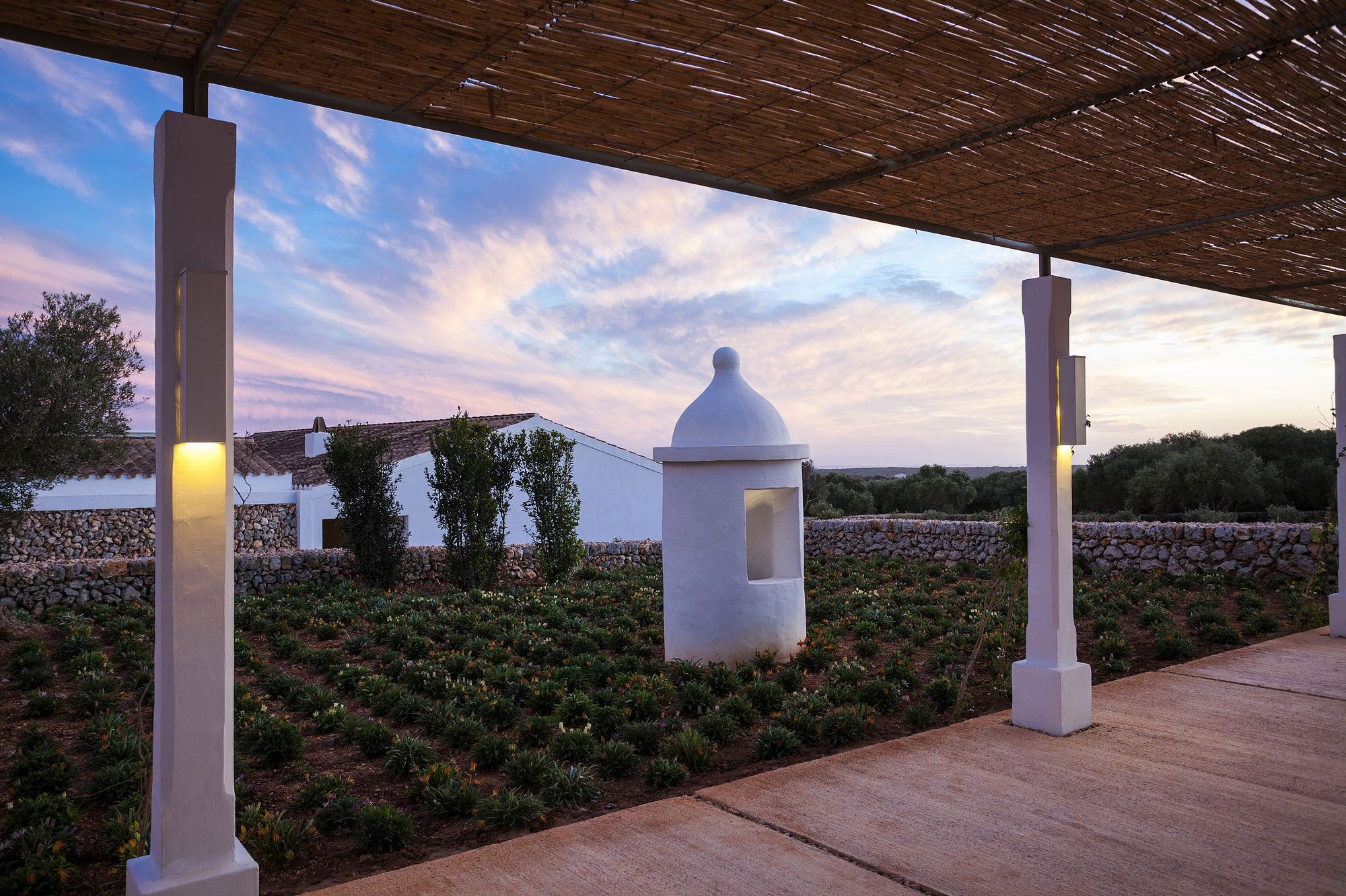 Фото Torralbenc, an SLH Hotel