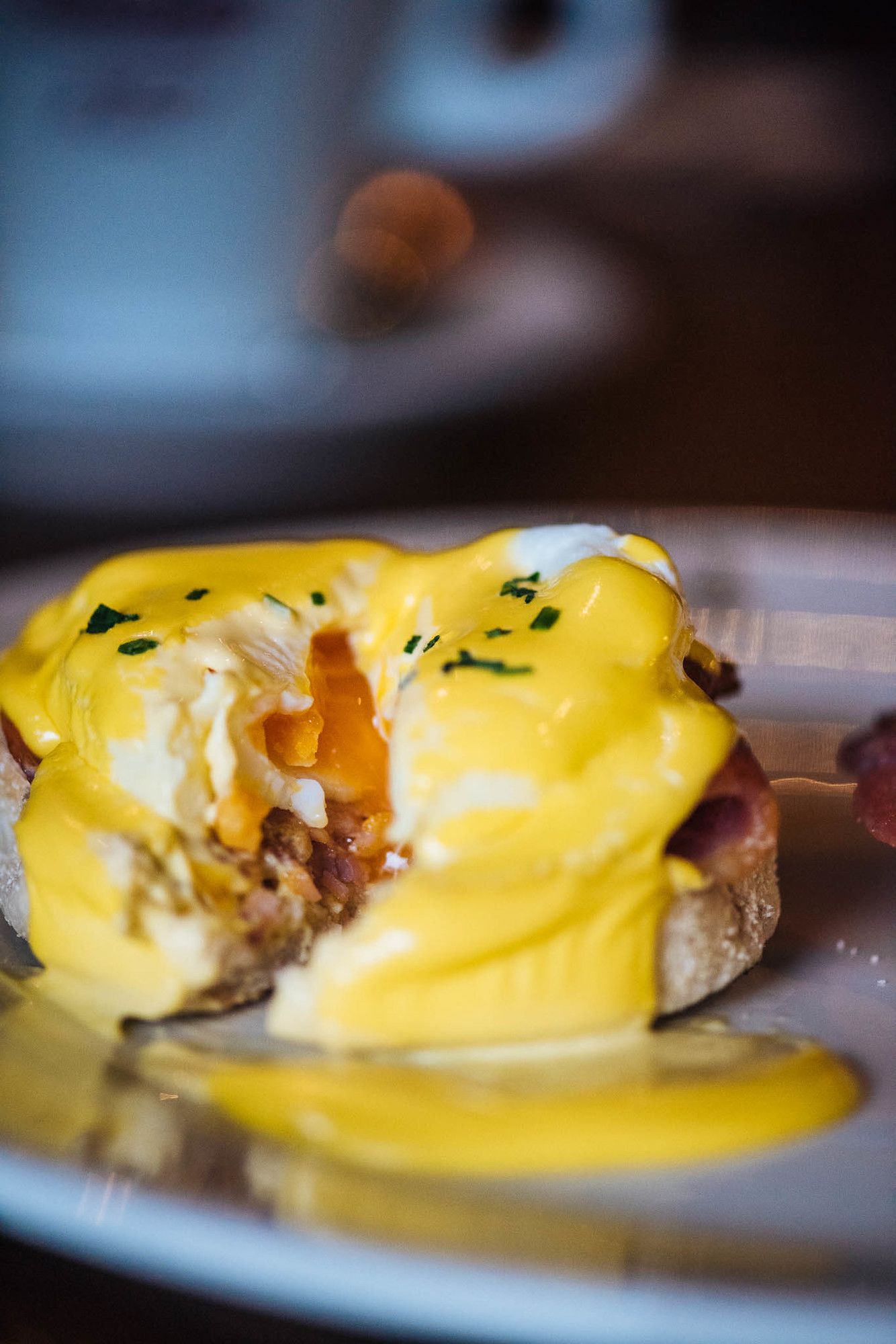 Фото The Lynnhurst Hotel