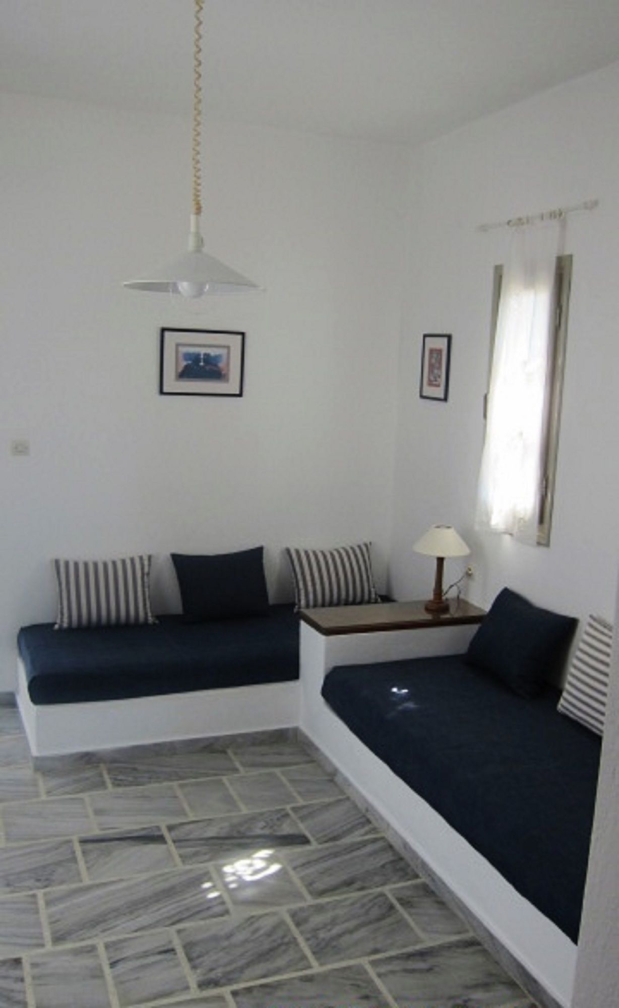 Фото Despina's Mare