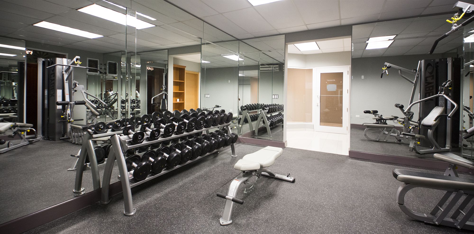 Фото Kinam Hotel